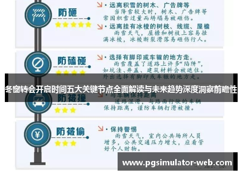 冬窗转会开启时间五大关键节点全面解读与未来趋势深度洞察前瞻性